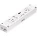 Lichtregelsysteemcomponent — Niko DALI-linkmodule 350-70021